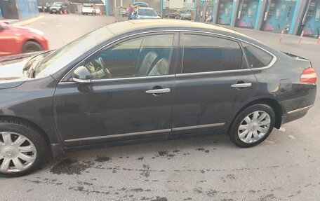 Nissan Teana, 2010 год, 1 100 000 рублей, 3 фотография