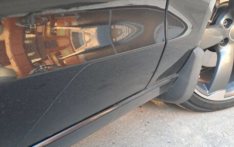 Audi A6, 2013 год, 1 420 000 рублей, 21 фотография