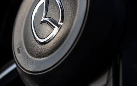 Mazda CX-5 II, 2024 год, 4 000 000 рублей, 13 фотография