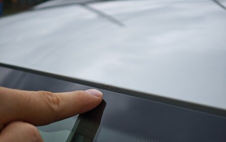 Volkswagen Tiguan II, 2019 год, 2 450 000 рублей, 32 фотография