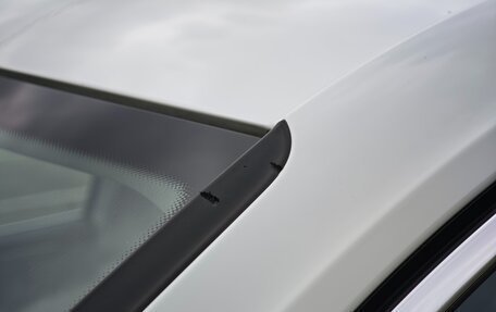 Volkswagen Tiguan II, 2019 год, 2 450 000 рублей, 33 фотография