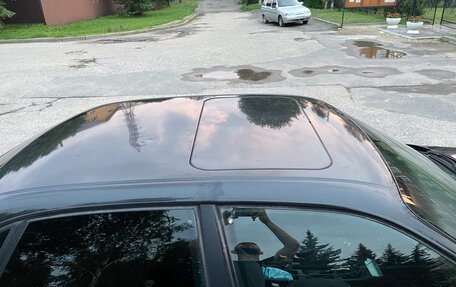 Audi 100, 1992 год, 225 000 рублей, 9 фотография
