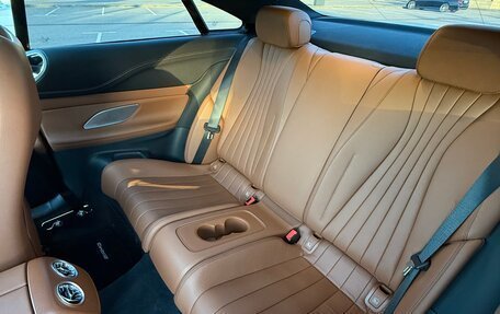 Mercedes-Benz E-Класс, 2018 год, 5 890 000 рублей, 10 фотография