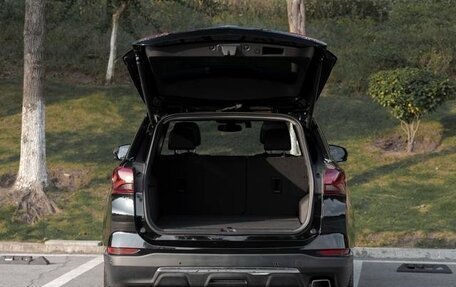 Chevrolet Equinox III, 2021 год, 1 890 000 рублей, 7 фотография