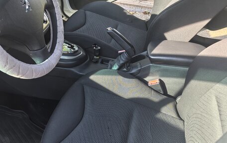 Peugeot 308 II, 2010 год, 550 000 рублей, 8 фотография