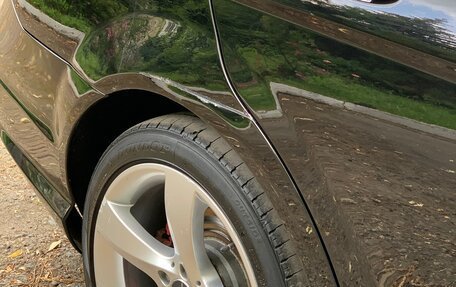 Mercedes-Benz C-Класс, 2007 год, 860 000 рублей, 7 фотография