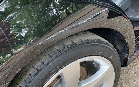 Mercedes-Benz C-Класс, 2007 год, 860 000 рублей, 13 фотография