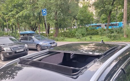 Haval F7 I, 2021 год, 1 390 000 рублей, 3 фотография