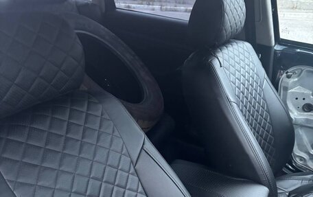 Volkswagen Passat B5+ рестайлинг, 1998 год, 200 000 рублей, 14 фотография