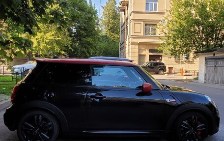 MINI Hatch, 2020 год, 2 920 000 рублей, 7 фотография