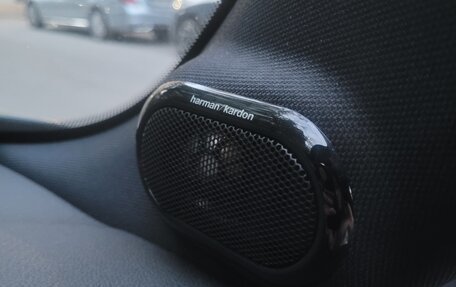 MINI Hatch, 2020 год, 2 920 000 рублей, 18 фотография
