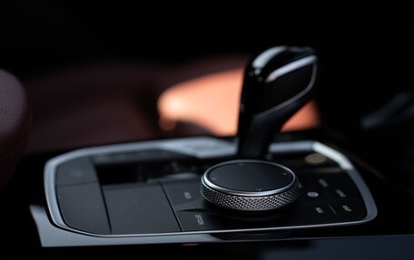 BMW X3, 2023 год, 5 660 000 рублей, 9 фотография