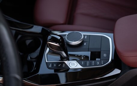 BMW X3, 2023 год, 5 660 000 рублей, 13 фотография