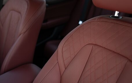 BMW X3, 2023 год, 5 660 000 рублей, 12 фотография