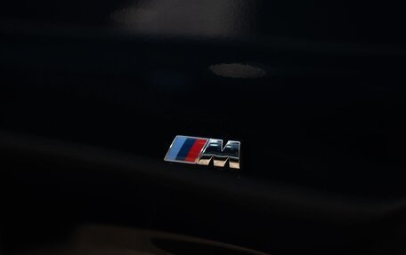 BMW X3, 2023 год, 5 660 000 рублей, 16 фотография