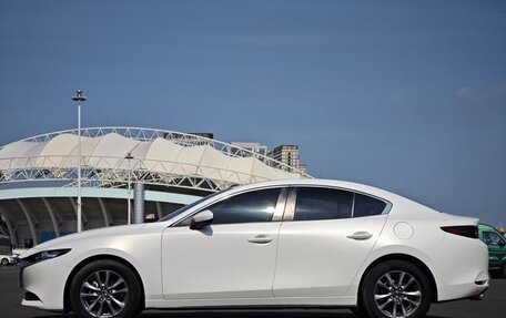 Mazda 3, 2022 год, 1 460 000 рублей, 7 фотография