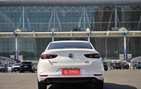 Mazda 3, 2022 год, 1 460 000 рублей, 6 фотография