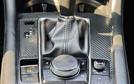 Mazda 3, 2022 год, 1 460 000 рублей, 15 фотография