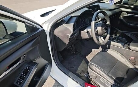 Mazda 3, 2022 год, 1 460 000 рублей, 20 фотография