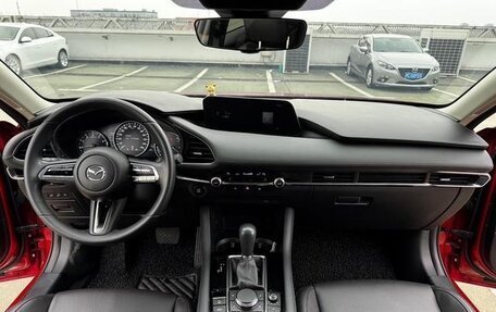 Mazda 3, 2021 год, 1 680 000 рублей, 10 фотография
