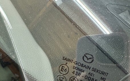 Mazda 3, 2012 год, 955 000 рублей, 9 фотография