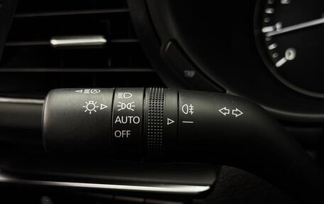 Mazda 3, 2021 год, 1 680 000 рублей, 25 фотография