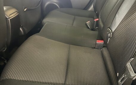 Mazda 3, 2012 год, 955 000 рублей, 7 фотография