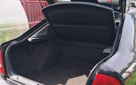 Skoda Octavia IV, 2007 год, 430 000 рублей, 9 фотография