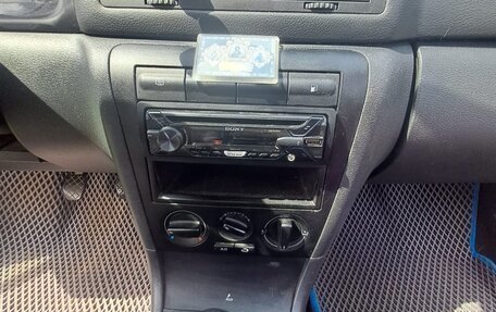 Skoda Octavia IV, 2007 год, 430 000 рублей, 11 фотография