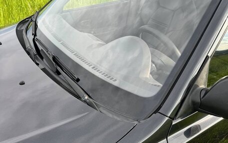 Hyundai Accent II, 2005 год, 420 000 рублей, 14 фотография