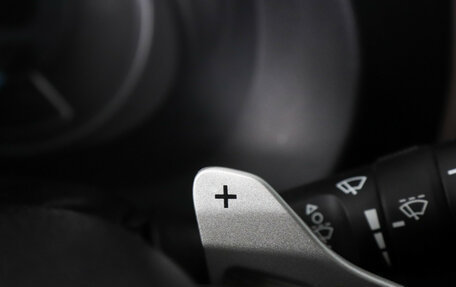 Toyota Fortuner II, 2017 год, 3 097 000 рублей, 17 фотография