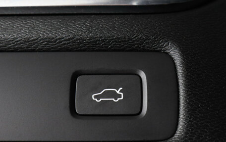 Volvo XC60 II, 2019 год, 2 977 000 рублей, 17 фотография