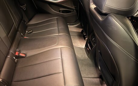 BMW 3 серия, 2022 год, 5 100 000 рублей, 7 фотография