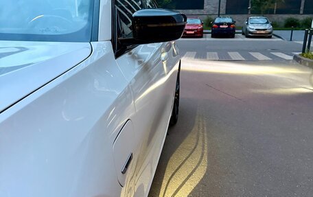 BMW 3 серия, 2022 год, 5 100 000 рублей, 15 фотография