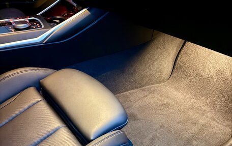 BMW 3 серия, 2022 год, 5 100 000 рублей, 14 фотография