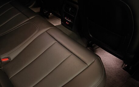 BMW 3 серия, 2022 год, 5 100 000 рублей, 20 фотография