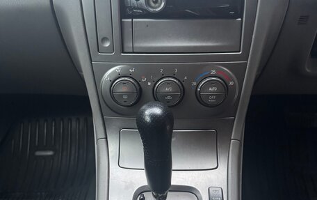 Subaru Forester, 2003 год, 560 000 рублей, 18 фотография
