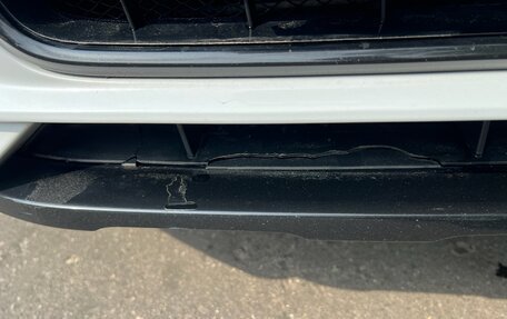 Audi Q3, 2018 год, 3 300 000 рублей, 22 фотография
