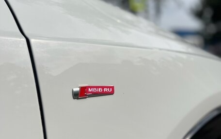Audi Q3, 2018 год, 3 300 000 рублей, 19 фотография