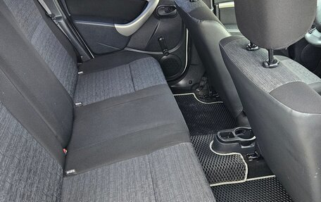 Renault Duster I рестайлинг, 2015 год, 1 095 000 рублей, 17 фотография