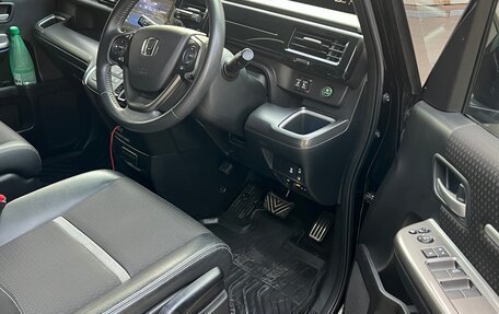 Honda Stepwgn IV, 2019 год, 2 550 000 рублей, 8 фотография