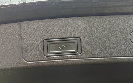 Chery Tiggo 8 Pro, 2023 год, 2 300 000 рублей, 9 фотография