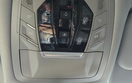 Chery Tiggo 8 Pro, 2023 год, 2 300 000 рублей, 21 фотография