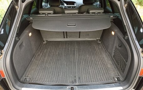 Audi A4 allroad, 2016 год, 1 890 000 рублей, 20 фотография