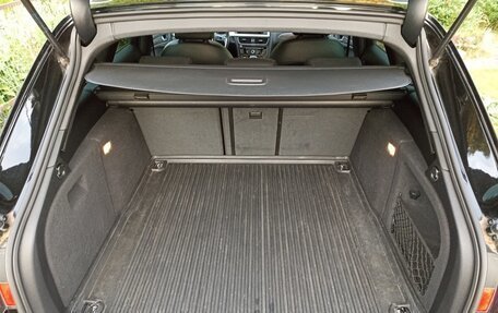 Audi A4 allroad, 2016 год, 1 890 000 рублей, 22 фотография