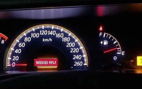 Nissan Teana, 2007 год, 795 000 рублей, 7 фотография