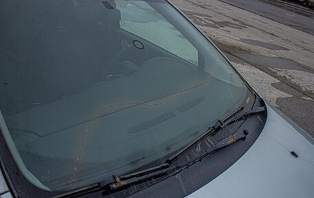 Ford Focus II рестайлинг, 2005 год, 325 000 рублей, 7 фотография