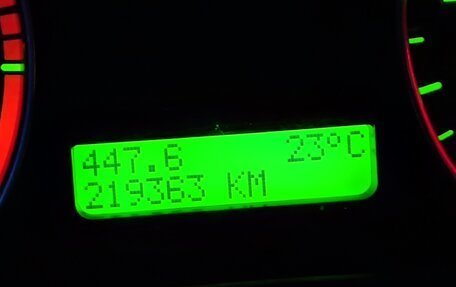 Ford Focus II рестайлинг, 2005 год, 325 000 рублей, 21 фотография