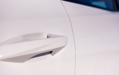 Geely Atlas, 2024 год, 4 017 190 рублей, 12 фотография