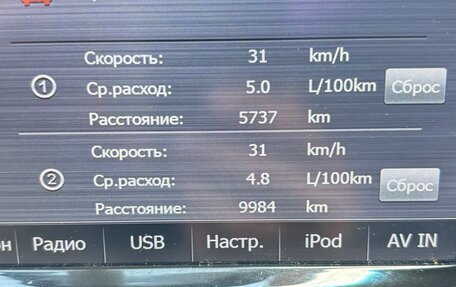 Peugeot 301 I рестайлинг, 2013 год, 720 000 рублей, 18 фотография